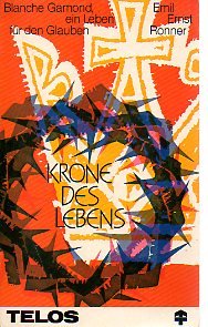 Krone des Lebens