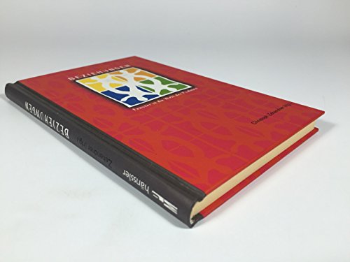 Beispielbild fr Beziehungen - Buch: Fenster in die Welt der Psalmen zum Verkauf von Versandantiquariat Felix Mcke