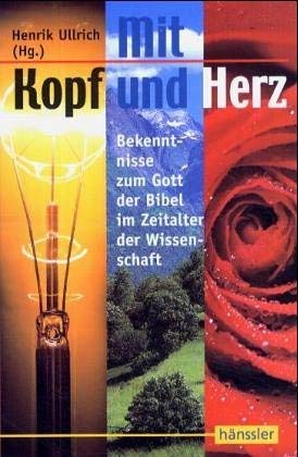 Imagen de archivo de Mit Kopf und Herz a la venta por Gabis Bcherlager