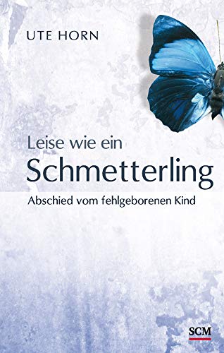 Beispielbild fr Leise wie ein Schmetterling -Language: german zum Verkauf von GreatBookPrices