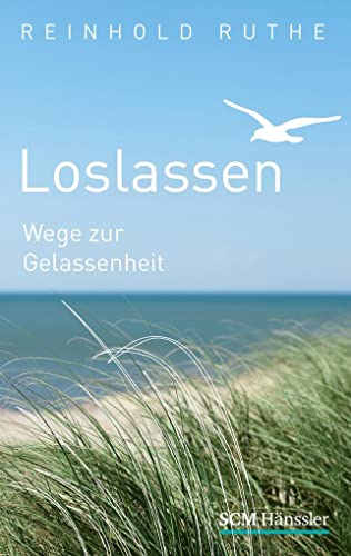 Beispielbild fr Loslassen zum Verkauf von GreatBookPrices