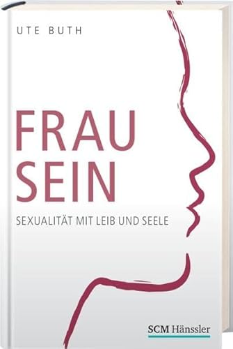 Frau sein