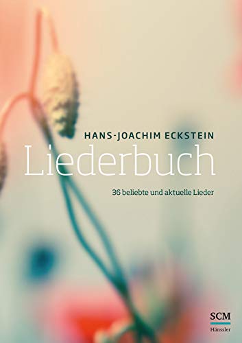 Stock image for Liederbuch for sale by medimops