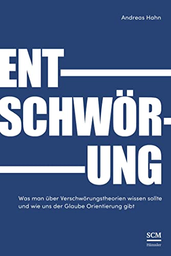 Stock image for Entschwrung for sale by GreatBookPrices