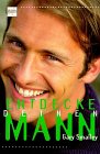 Stock image for Entdecke deinen Mann for sale by medimops