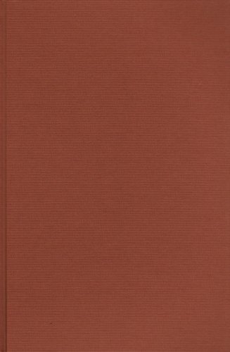 Ausführliche Grammatik der griechischen Sprache, 2 Bde. in 4 Tl.-Bdn., Bd.2/1-2, Satzlehre - Kühner, Raphael