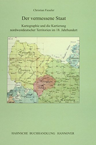 Landesgeschichte und regionale Geschichtskultur. - Hucker, Bernd Ulrich (Hg.),