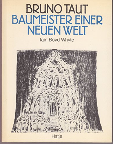 9783775701594: Paul Klee: E. Kind träumt sich : Württemberg. Kunstverein Stuttgart, 14. Dezember 1979-27. Januar 1980 (German Edition)