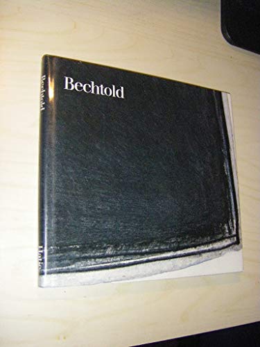 Bechtold