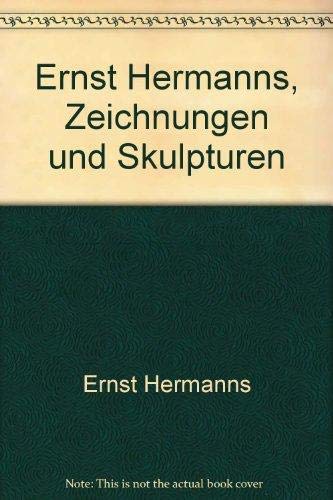 Beispielbild fr Zeichnungen Und Skulpturen zum Verkauf von W. Lamm