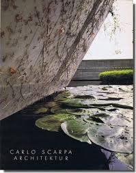 Beispielbild fr Carlo Scarpa. Architektur zum Verkauf von medimops