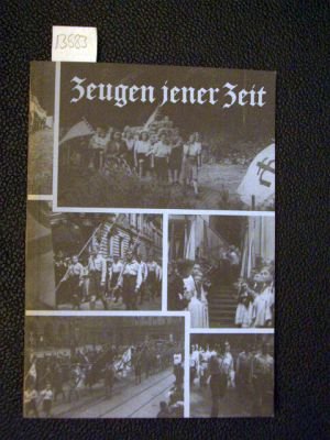 9783775702430: Verbotene Kunst - Verfolgte Knstler im deutschen Sdwesten 1933-1945