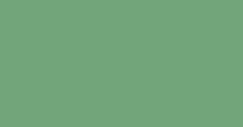 Beispielbild fr Paul Klee. Die Sammlung Berggruen im Metropolitan Museum of Art, New York und im Musee National d Art Moderne, Paris. zum Verkauf von Antiquariat Bernhardt