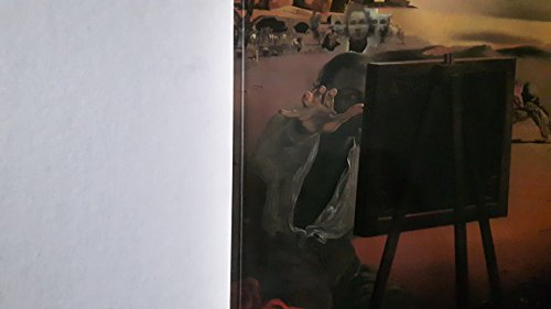 Salvador Dalí : 1904 - 1989. Karin v. Maur. Mit Beitr. von Rafael Santos Torrella . [Übers. aus d. Katalan.: Angelina Lechner. Aus d. Span.: Steffen Seibert] - Dalí, Salvador und Karin von (Mitwirkender) Maur