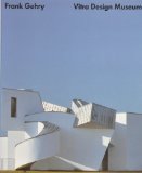 Beispielbild fr Frank O. Gehry, Vitra Design Museum, Photographien von Richard Bryant, zum Verkauf von Wolfgang Rger