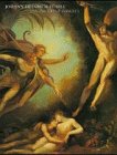 Johann Heinrich FuÌˆssli: Das verlorene Paradies (German Edition) (9783775706650) by Henry-fuseli-christoph-becker-staatsgalerie-stuttgart-claudia-hattendorff