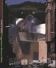 Stock image for Frank O. Gehry - Guggenheim Museum Bilbao. for sale by Neusser Buch & Kunst Antiquariat