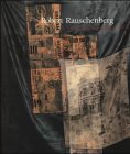 Robert Rauschenberg - Retrospektive. Walter Hopps und Susan Davidson. Mit Essays von Trisha Brown, Ruth E. Fine, Billy Klüver mit Julie Martin, Rosalind Krauss, Steve Paxton, Nancy Spector, Charles F. Stuckey. Diese Publikation erscheint anläßlich der Ausstellung 