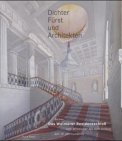Beispielbild fr Das Weimarer Residenzschloss vom Mittelalter bis zum Anfang des 19. Jahrhunderts zum Verkauf von Thomas Emig