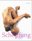 9783775708562: Schpfung by Giloy-Hirtz, Petra; Steiner, Peter B.