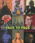 Face to Face to Cyberspace (9783775708623) by Bruderlin, Markus; Franzke, Andreas; Et Al