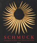 Stock image for Schmuck for sale by Le Monde de Kamlia