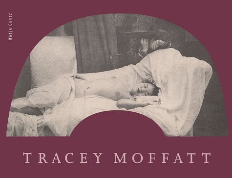 Beispielbild fr Tracey Moffatt: Laudanum zum Verkauf von Ergodebooks