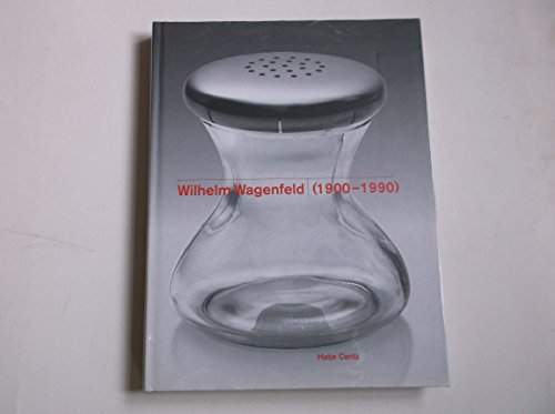 激安直営店 by (1900-1990) Wagenfeld: Wilhelm Albus, Altenstein Volker, アート・デザイン・音楽