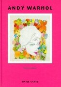 Andy Warhol: Watercolour (German)