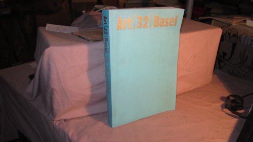 Art 32 Basel