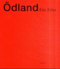 Stock image for Odland, Ein Atlas for sale by Mullen Books, ABAA