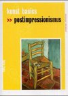 Stock image for postimpressionismus. for sale by ABC Antiquariat, Einzelunternehmen