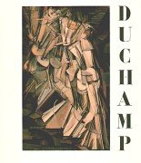 Marcel Duchamp. (9783775711821) by Daniels, Dieter; Duchamp, Marcel; Molderings, Herbert