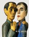 Beispielbild fr Ernst Ludwig Kirchner. Der Maler als Bildhauer zum Verkauf von medimops
