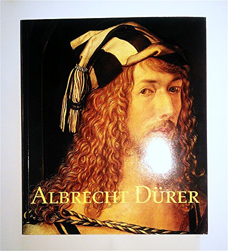 Albrecht Dürer