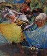 Beispielbild fr Renoir, Gauguin, Degas . zum Verkauf von medimops
