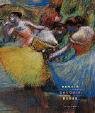 Stock image for Renoir, Gauguin, Degas . . for sale by Antiquariat Bernhardt