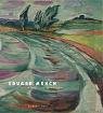 9783775714457: Edvard Munch: Bilder aus Norwegen, dition en allemand