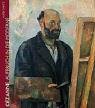 Cezanne - Cézanne, Paul, Baumann, Felix A.