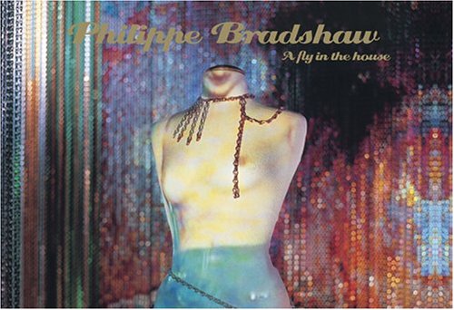 Philippe Bradshaw: A Fly in The House (German/English/French)