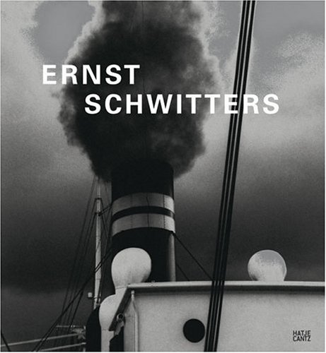 Beispielbild fr Ernst Schwitters in Norwegen. Fotografien 1930-1960: Photographs 1930-1960: Photography 1930-1960 zum Verkauf von medimops