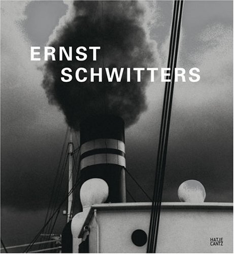 9783775715263: Ernst Schwitters in Norway: Photographs 1930-1960