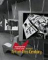 9783775715577: Peggy Guggenhiem & Frederick Kiesler: The Story Of Art Of This Century