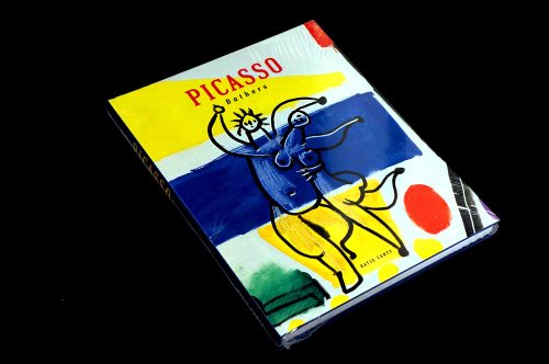 Imagen de archivo de Picasso: Bathers a la venta por Zoom Books Company