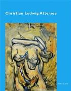 9783775716369: Christian Ludwig Attersee