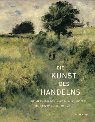 Die Kunst des Handelns