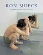 Beispielbild fr Ron Mueck: Catalogue Raissone zum Verkauf von WorldofBooks