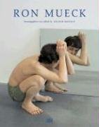 Stock image for Ron Mueck for sale by Front Cover Books