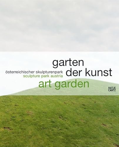 Stock image for Art Garden for sale by Housing Works Online Bookstore