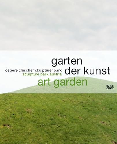 Art Garden (9783775717281) by Unknown Author